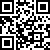 https://khabaronline.ir/x7GhR
