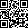 https://khabaronline.ir/xqbGx