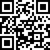 https://khabaronline.ir/xmJ52