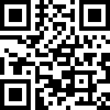 https://khabaronline.ir/x6FFD