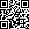 https://khabaronline.ir/xpvQs