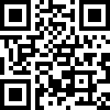 https://khabaronline.ir/xfnn2