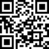https://khabaronline.ir/x5tc3