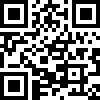 https://khabaronline.ir/x7jh8
