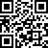 https://khabaronline.ir/x6dM3