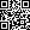 https://khabaronline.ir/xgpBP