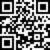 https://khabaronline.ir/xjjFL