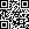 https://khabaronline.ir/xnVNX