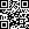 https://khabaronline.ir/x7XMv