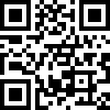 https://khabaronline.ir/xm28d