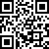 https://khabaronline.ir/xqc6r