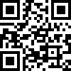 https://khabaronline.ir/x3SGt