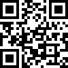 https://khabaronline.ir/x5Vgy