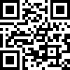 https://khabaronline.ir/xq3dm