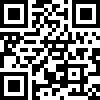 https://khabaronline.ir/xnNsL