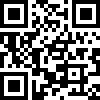 https://khabaronline.ir/x7ngj