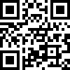 https://khabaronline.ir/xmmxx