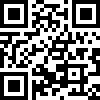 https://khabaronline.ir/xqbM9