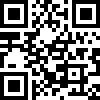 https://khabaronline.ir/x5Hzn