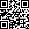 https://khabaronline.ir/xnBBB
