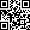 https://khabaronline.ir/x85Ys