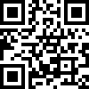 https://khabaronline.ir/xhDqp