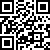 https://khabaronline.ir/x62w3