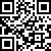 https://khabaronline.ir/x6Bfq