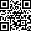 https://khabaronline.ir/xkf4h