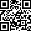 https://khabaronline.ir/x5Lks