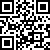 https://khabaronline.ir/xh2H4