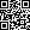 https://khabaronline.ir/x3j3L