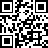 https://khabaronline.ir/x5T7t
