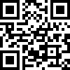 https://khabaronline.ir/x7YCc