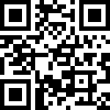 https://khabaronline.ir/x4m8W