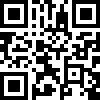 https://khabaronline.ir/xhFZC