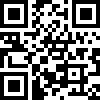 https://khabaronline.ir/xjtSF