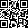 https://khabaronline.ir/xnHDL