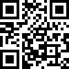https://khabaronline.ir/xfV8V