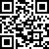 https://khabaronline.ir/x4BKm