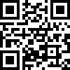 https://khabaronline.ir/xm24C