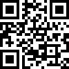https://khabaronline.ir/xh48Q