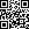 https://khabaronline.ir/x3Tv2