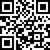 https://khabaronline.ir/xdz9h