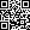 https://khabaronline.ir/xp9q8