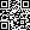 https://khabaronline.ir/x5v3q