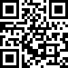 https://khabaronline.ir/xj8Nm