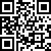 https://khabaronline.ir/xp2mY
