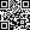 https://khabaronline.ir/x6pbg