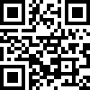 https://khabaronline.ir/xmNVt
